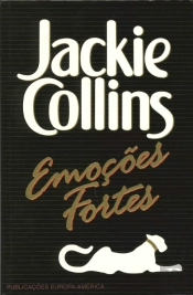 Emoções Fortes