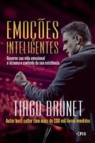 Emocoes Inteligentes