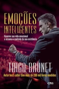Bertrand.pt - Emocoes Inteligentes