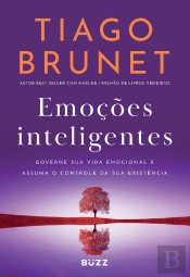 Emoções Inteligentes