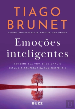 Bertrand.pt - Emoções Inteligentes