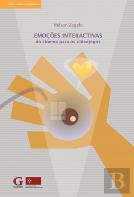 Emoções Interactivas