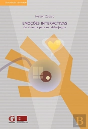 Emoções Interactivas