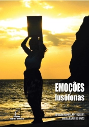 Emoções Lusófonas