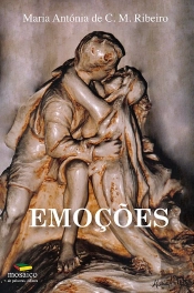 Emoções