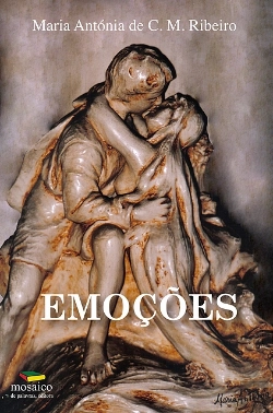 Bertrand.pt - Emoções