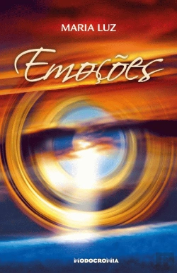 Bertrand.pt - Emoções