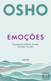 Emoções
