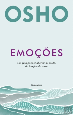 Bertrand.pt - Emoções