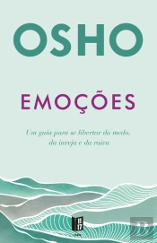 Emoções