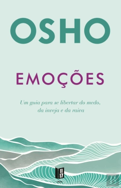 Bertrand.pt - Emoções