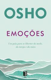 Emoções