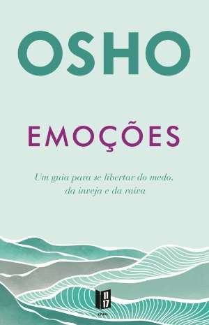 Emoções