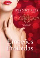 Emoções proibidas