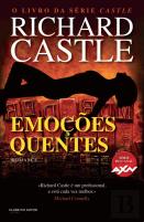 Emoções Quentes