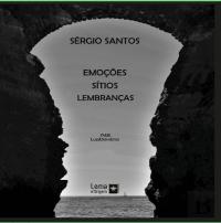 Emoções, Sítios, Lembranças