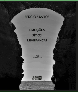 Bertrand.pt - Emoções, Sítios, Lembranças