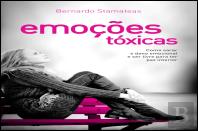 Emoções Tóxicas