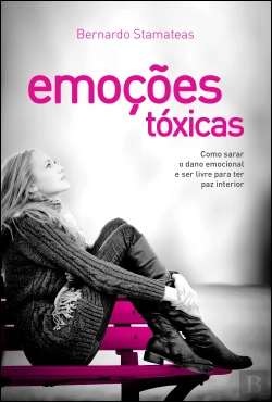 Bertrand.pt - Emoções Tóxicas