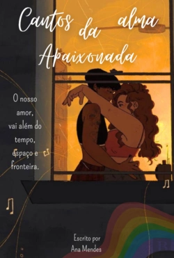 Bertrand.pt - Emoções Transformadas em Poesia
