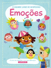Emoções