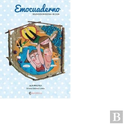 Bertrand.pt - Emocuaderno