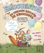 Emocuentos