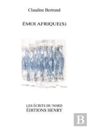 Emoi Afrique(S)