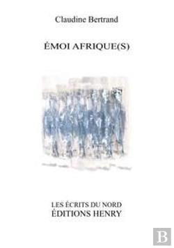 Bertrand.pt - Emoi Afrique(S)
