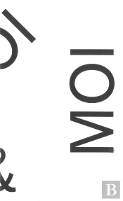 Emoi & Moi