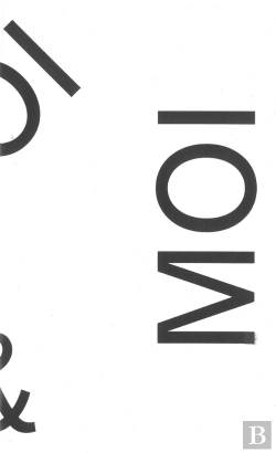 Bertrand.pt - Emoi & Moi