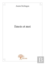 Emois Et Moi