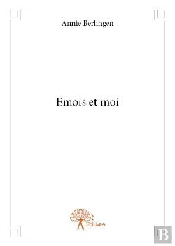 Bertrand.pt - Emois Et Moi