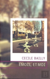 Emois Et Moi