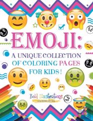 Emoji