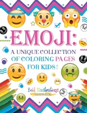 Emoji