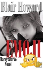 Emoji