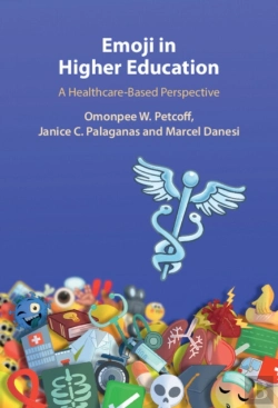 Bertrand.pt - Emoji In Higher Education