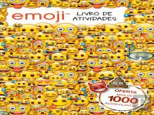 Emoji