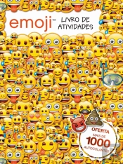 Emoji