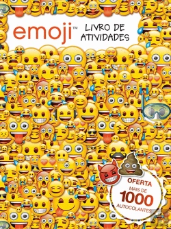 Bertrand.pt - Emoji