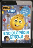 Emoji - O Filme: Enciclopédia Emoji