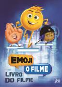 Emoji - O Filme: Livro do Filme