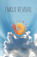 Emoji Revival