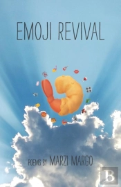 Emoji Revival