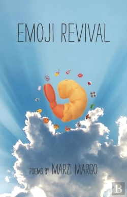 Bertrand.pt - Emoji Revival