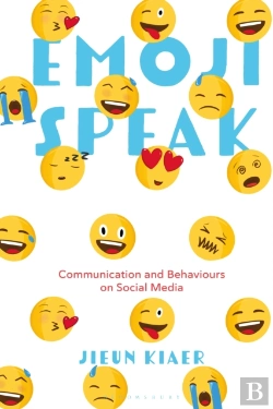 Bertrand.pt - Emoji Speak