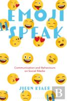 Emoji Speak