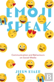 Emoji Speak