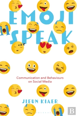 Bertrand.pt - Emoji Speak